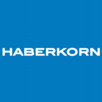 Haberkorn GmbH