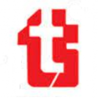 Thermal Systems Pvt. Ltd.