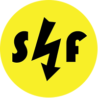 Scholz & Friends AG