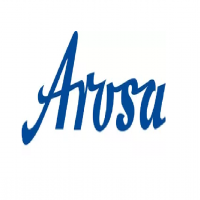 Arosa