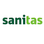 Sanitas