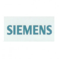 Siemens Erömütechnika Kft