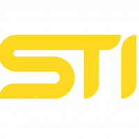 Verkehrsbetriebe STI