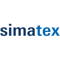 Simatex AG