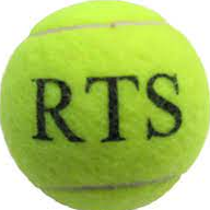 Roni’s Tennis School