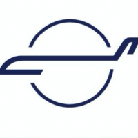 Zimex Aviation Ltd.