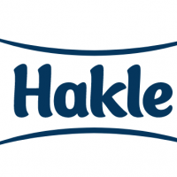 Hakle-Kimberly Schweiz GmbH