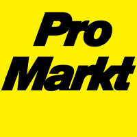 ProMarkt Elektrohandel