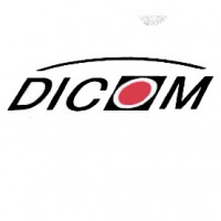 DICOM Europe - Professional Services