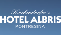 Hotel Albris