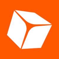 MeCom Automation und Entwicklung GmbH