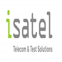 Isatel AG
