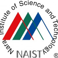 Nara Institute of Science and Technology