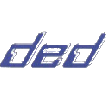 DED Wiederkehr & Blatz AG