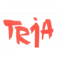 Tria Sport AG