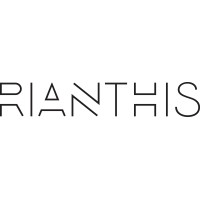 Rianthis UG