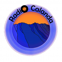 Radio Calanda AG