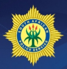South African Police Force