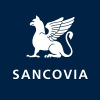 Sancovia Corporate Fin. AG