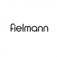 Fielmann AG Konstanz
