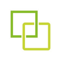 exceet Group AG