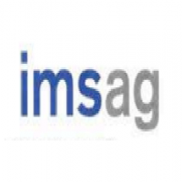 Imsag Industriemaschinen-Service AG