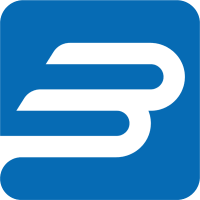 Brelag (Schweiz) AG