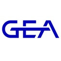 GEA Food Solution Switzerland AG