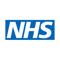 NHS