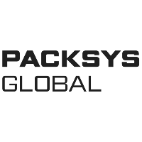 PackSys Global Ltd.