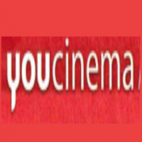 yougastro AG