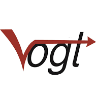 Tableaubau Vogt AG
