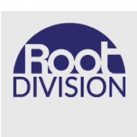 ROOT DIVISION LTD.