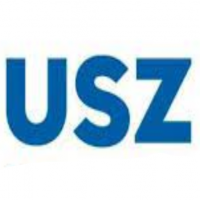 University Hospital of Zurich