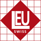 Leu S.à r.l.