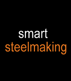 Smart Steelmaking