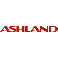 Ashland Industries Europe GmbH