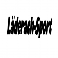 Läderach Spory Frauenfeld