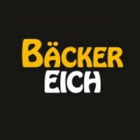 Bäckerei Eich
