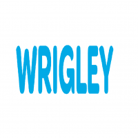 Wrigley GmbH