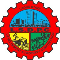 Lagos State Development & Property Cooperation