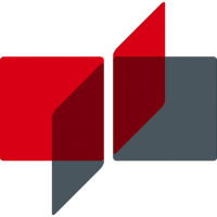 Baden-Wuerttemberg Cooperative State University (DHBW)