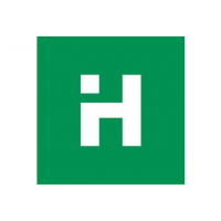HeidelbergCement AG