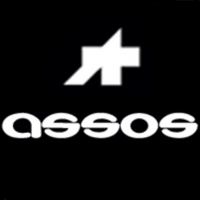 ASSOS of Switzerland GmbH