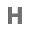 Hamberger GmbH