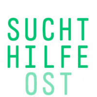 Suchthilfe Ost