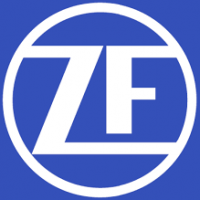 ZF Lenksysteme Hungaria Kft.