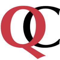 Qualinet Consulting