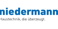 Niedermann AG