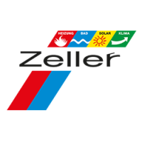 Zeller Sanitär & Heizung